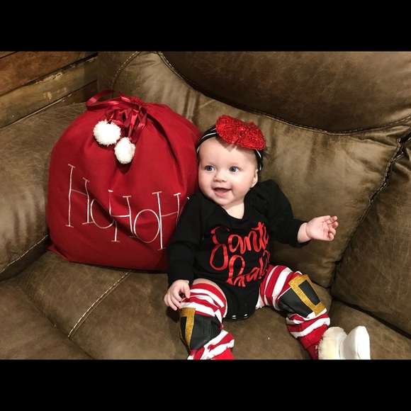 Meet your Posher, Ann - Picture 1 of 1